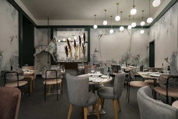 Vincci Soho