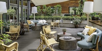 Vincci Soho