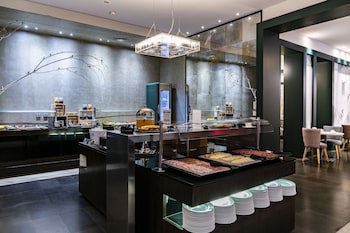 Vincci Soho