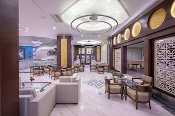 Belconti Resort Hotel - All Inclusive galeri fotoğrafı