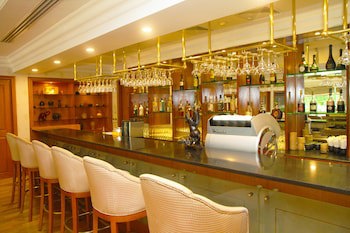 Angkor Century Resort & Spa