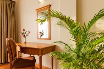 Angkor Century Resort & Spa