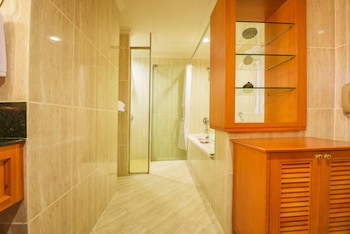 Angkor Century Resort & Spa