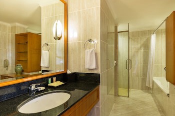 Angkor Century Resort & Spa