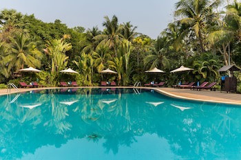 Angkor Century Resort & Spa