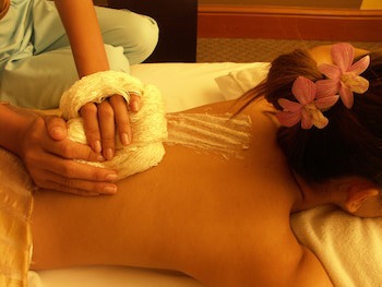 Angkor Century Resort & Spa