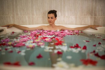 Angkor Century Resort & Spa