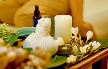 Angkor Century Resort & Spa