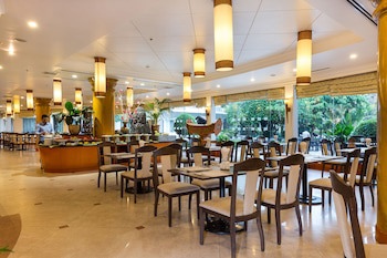 Angkor Century Resort & Spa