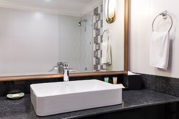Angkor Century Resort & Spa