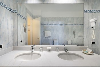 Sant Alphio Garden Hotel & Spa galeri fotoğrafı