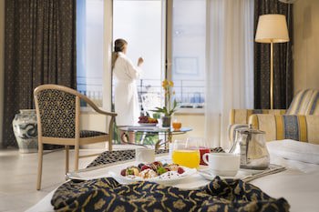Sant Alphio Garden Hotel & Spa galeri fotoğrafı