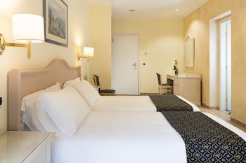 Sant Alphio Garden Hotel & Spa galeri fotoğrafı