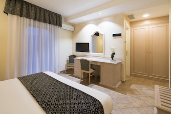 Sant Alphio Garden Hotel & Spa galeri fotoğrafı