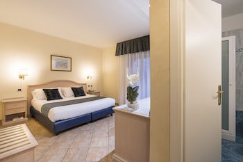 Sant Alphio Garden Hotel & Spa galeri fotoğrafı