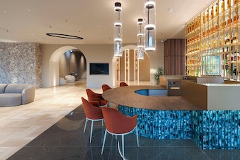 Sant Alphio Garden Hotel & Spa galeri fotoğrafı