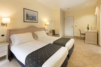 Sant Alphio Garden Hotel & Spa galeri fotoğrafı