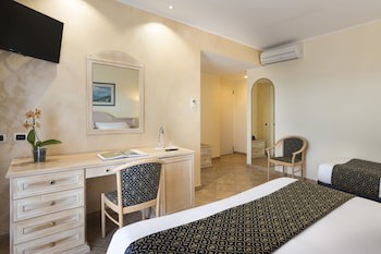 Sant Alphio Garden Hotel & Spa galeri fotoğrafı