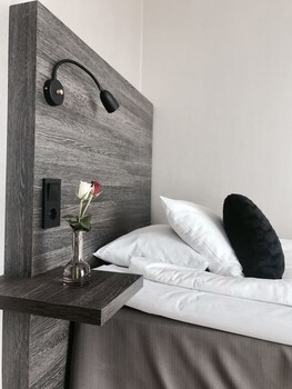 Best Western Motala Stadshotell