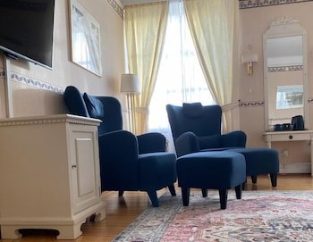 Best Western Motala Stadshotell