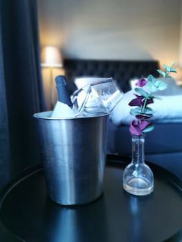 Best Western Motala Stadshotell