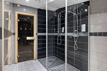 Best Western Motala Stadshotell