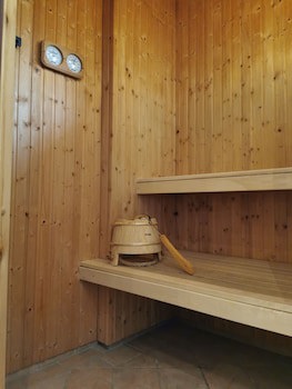 Best Western Motala Stadshotell