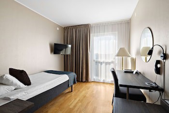 Best Western Motala Stadshotell