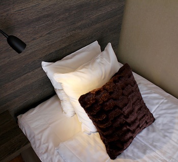 Best Western Motala Stadshotell