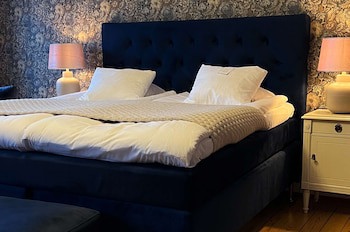 Best Western Motala Stadshotell