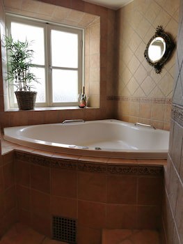 Best Western Motala Stadshotell