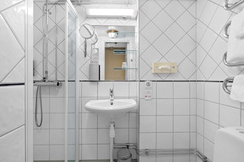 Best Western Motala Stadshotell