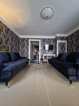 Best Western Motala Stadshotell