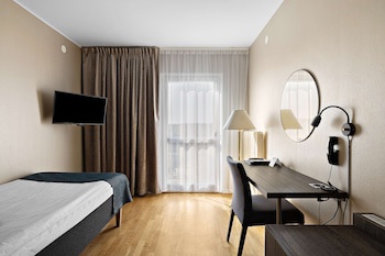Best Western Motala Stadshotell