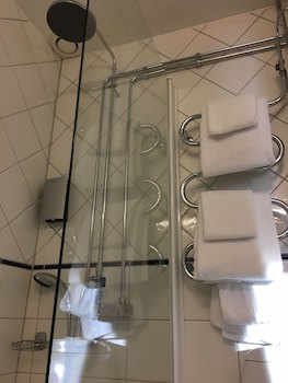 Best Western Motala Stadshotell