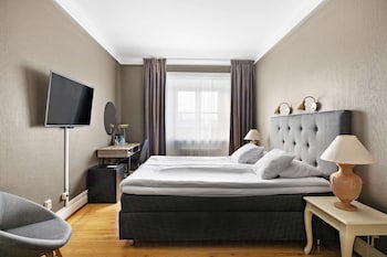 Best Western Motala Stadshotell