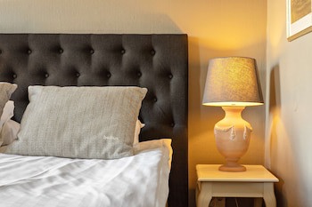 Best Western Motala Stadshotell