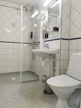 Best Western Motala Stadshotell