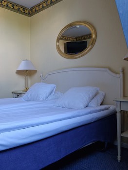 Best Western Motala Stadshotell