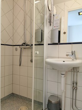 Best Western Motala Stadshotell
