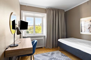 Best Western Motala Stadshotell