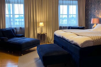 Best Western Motala Stadshotell