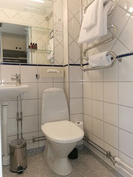 Best Western Motala Stadshotell