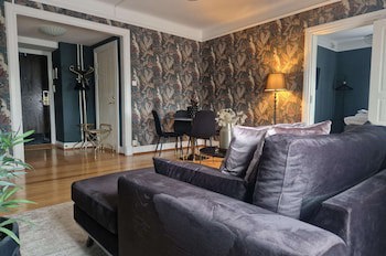 Best Western Motala Stadshotell