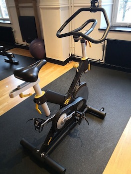 Best Western Motala Stadshotell