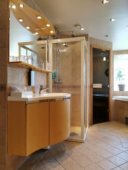 Best Western Motala Stadshotell