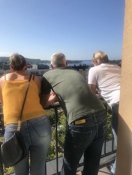 Best Western Motala Stadshotell