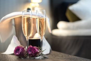 Best Western Motala Stadshotell