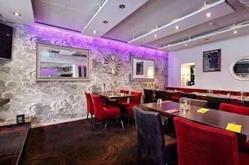 Best Western Motala Stadshotell