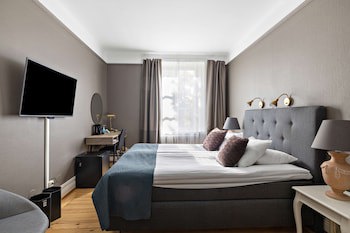 Best Western Motala Stadshotell